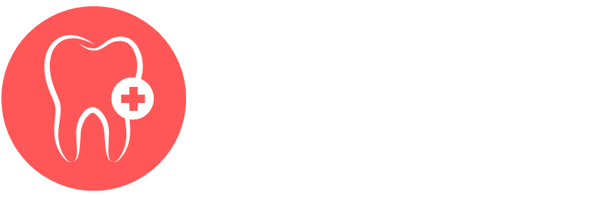 Logo Ružinovský zubár